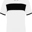 Korte mouw multisport shirt - Afbeelding 20