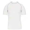 Technisches T-Shirt mit kurzen Ärmeln und UV-Schutz - Bild 23