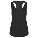 Sport Tanktop - Bild 8