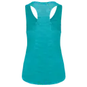 Sport Tanktop - Bild 17