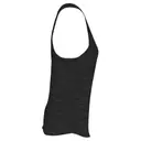 Sport Tanktop - Bild 9