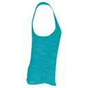 Sport Tanktop - Bild 18