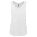 Sport Tanktop - Bild 19