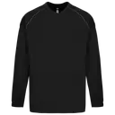 Multisport Rain Sweatshirt - Image 9