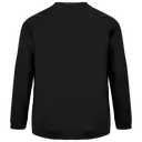 Multisport Rain Sweatshirt - Image 10