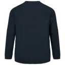 Multisport Rain Sweatshirt - Image 13