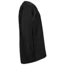 Multisport Rain Sweatshirt - Image 11