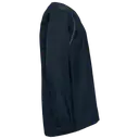 Multisport Rain Sweatshirt - Image 14