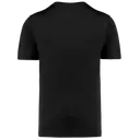 Triblend sport T-shirt - Afbeelding 9