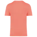 Triblend sport T-shirt - Afbeelding 12