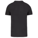 Triblend sport T-shirt - Afbeelding 15