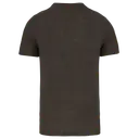 Triblend sport T-shirt - Afbeelding 18