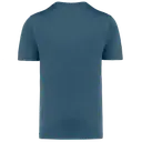 Triblend sport T-shirt - Afbeelding 21