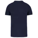 Triblend sport T-shirt - Afbeelding 24