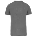 Triblend sport T-shirt - Afbeelding 27