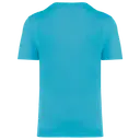 Triblend sport T-shirt - Afbeelding 30