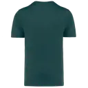 Triblend sport T-shirt - Afbeelding 33
