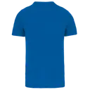 Triblend sport T-shirt - Afbeelding 36
