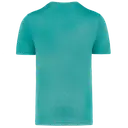 Triblend sport T-shirt - Afbeelding 39