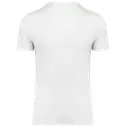 Triblend sport T-shirt - Afbeelding 42