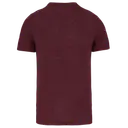 Triblend sport T-shirt - Afbeelding 45