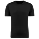 Triblend sport T-shirt - Afbeelding 8