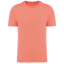 Triblend sport T-shirt - Afbeelding 11