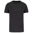 Triblend sport T-shirt - Afbeelding 14