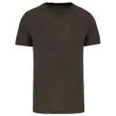 Triblend sport T-shirt - Afbeelding 17