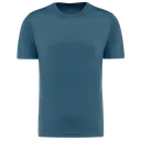 Triblend sport T-shirt - Afbeelding 20