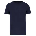 Triblend sport T-shirt - Afbeelding 23