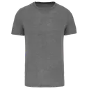 Triblend sport T-shirt - Afbeelding 26