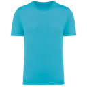 Triblend sport T-shirt - Afbeelding 29