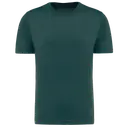 Triblend sport T-shirt - Afbeelding 32