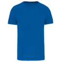 Triblend sport T-shirt - Afbeelding 35