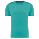 Triblend sport T-shirt - Afbeelding 38