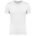 Triblend sport T-shirt - Afbeelding 41