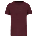Triblend sport T-shirt - Afbeelding 44