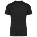 Recycled ronde hals sport T-shirt - Afbeelding 11