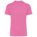 Recycled ronde hals sport T-shirt - Afbeelding 14