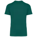Recycled ronde hals sport T-shirt - Afbeelding 26