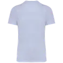 Recycled ronde hals sport T-shirt - Afbeelding 32