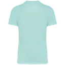 Recycled ronde hals sport T-shirt - Afbeelding 29