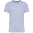 Recycled ronde hals sport T-shirt - Afbeelding 31