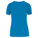 Recycled ronde hals sport T-shirt - Afbeelding 8