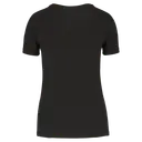 Recycled ronde hals sport T-shirt - Afbeelding 11