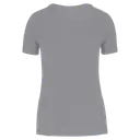 Recycled ronde hals sport T-shirt - Afbeelding 15