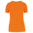 Recycled ronde hals sport T-shirt - Afbeelding 18
