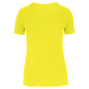 Recycled ronde hals sport T-shirt - Afbeelding 21