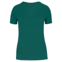 Recycled ronde hals sport T-shirt - Afbeelding 24